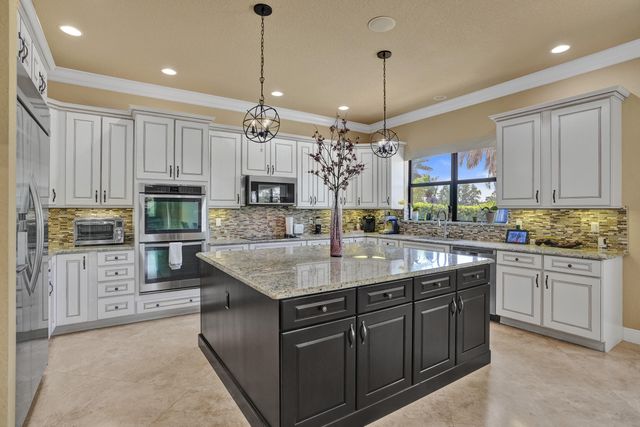 10162 Emerson Street, Parkland, FL 33076