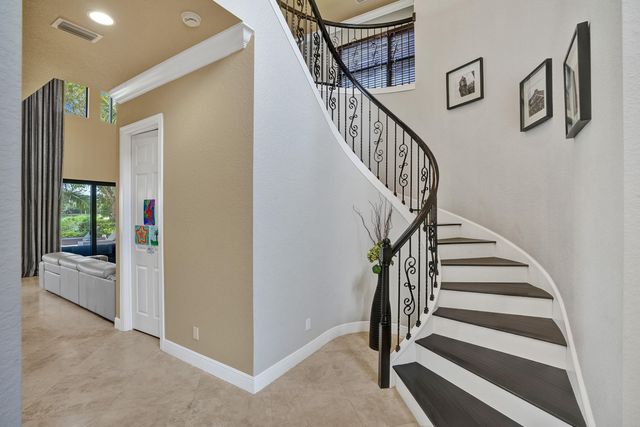 10162 Emerson Street, Parkland, FL 33076