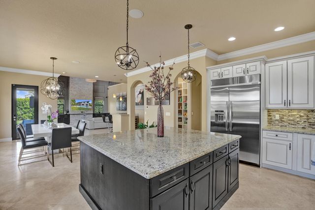 10162 Emerson Street, Parkland, FL 33076