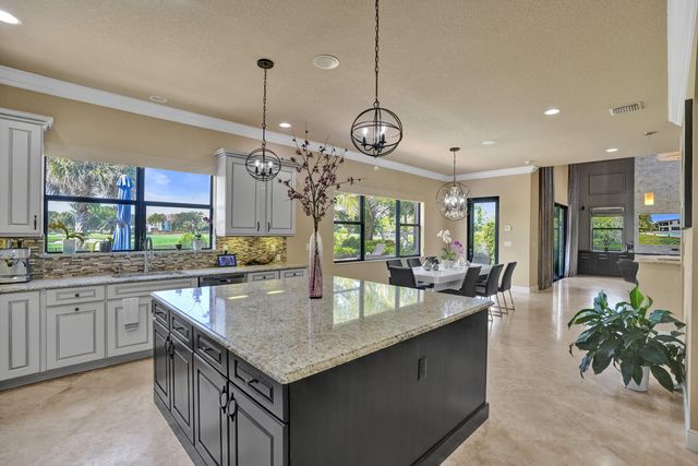 10162 Emerson Street, Parkland, FL 33076