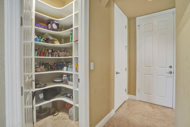 10162 Emerson Street, Parkland, FL 33076