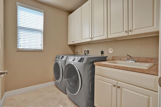 10162 Emerson Street, Parkland, FL 33076