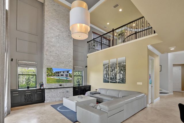 10162 Emerson Street, Parkland, FL 33076