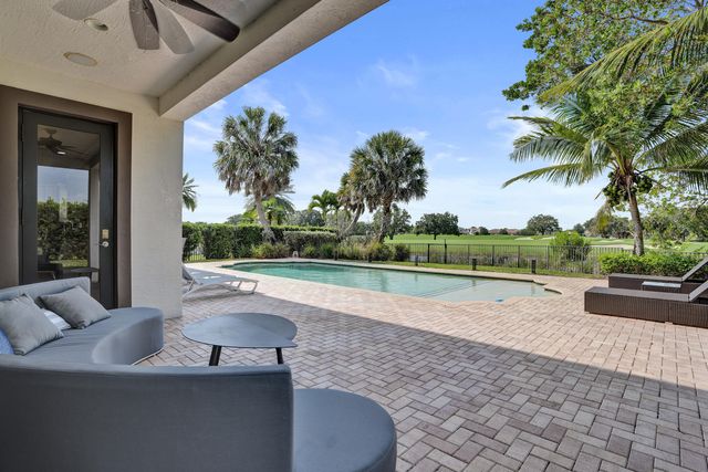 10162 Emerson Street, Parkland, FL 33076