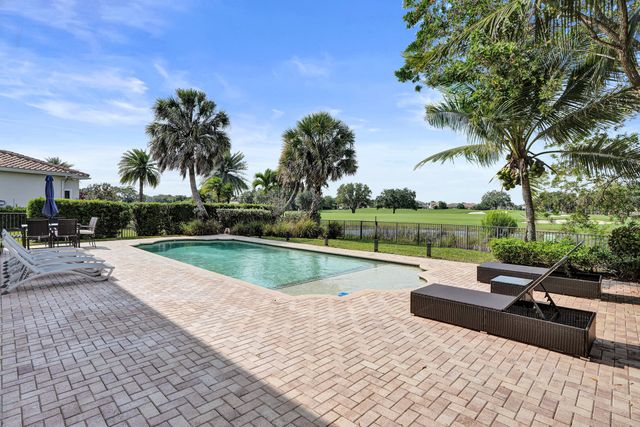 10162 Emerson Street, Parkland, FL 33076