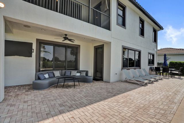 10162 Emerson Street, Parkland, FL 33076