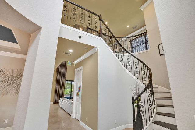 10162 Emerson Street, Parkland, FL 33076