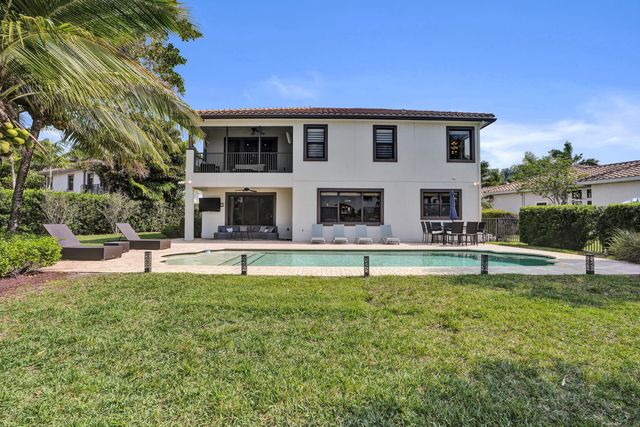 10162 Emerson Street, Parkland, FL 33076
