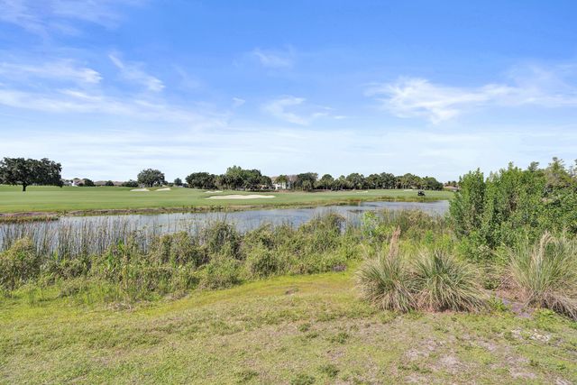 10162 Emerson Street, Parkland, FL 33076