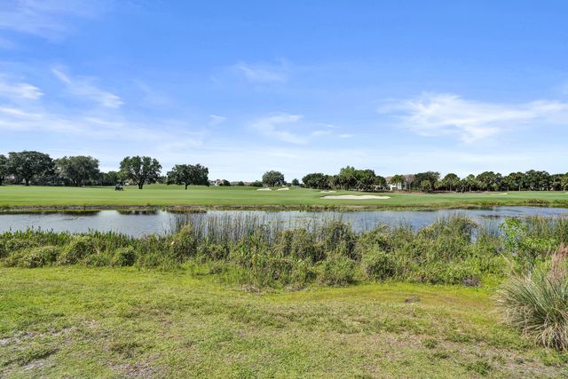 10162 Emerson Street, Parkland, FL 33076