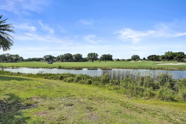 10162 Emerson Street, Parkland, FL 33076