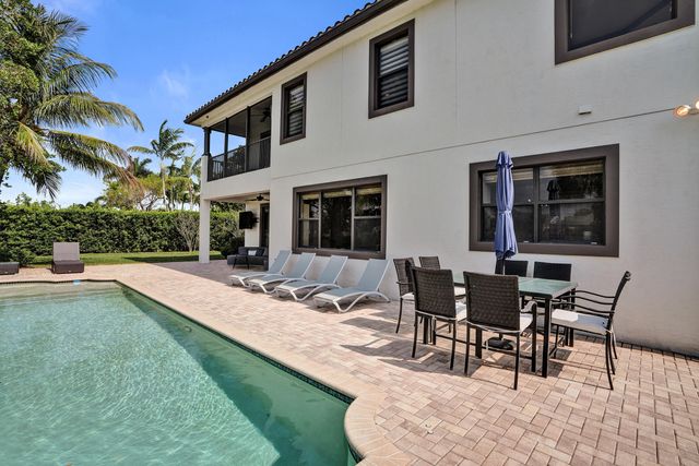 10162 Emerson Street, Parkland, FL 33076