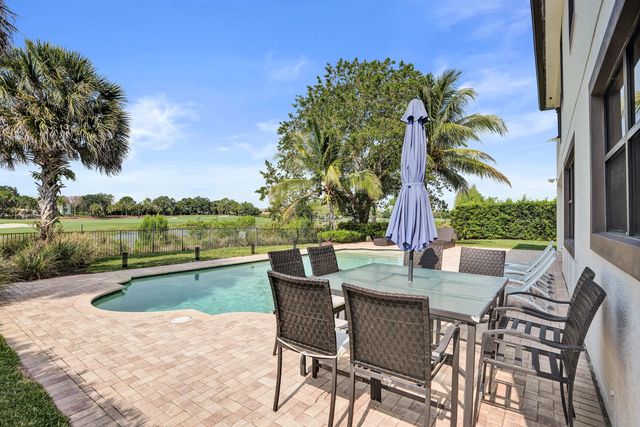 10162 Emerson Street, Parkland, FL 33076