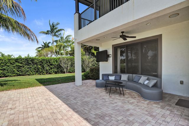 10162 Emerson Street, Parkland, FL 33076