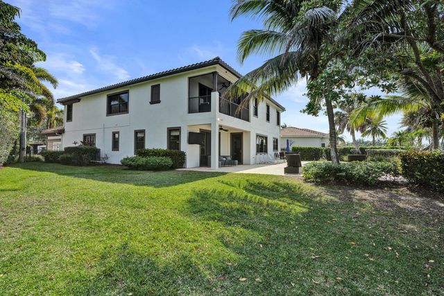 10162 Emerson Street, Parkland, FL 33076