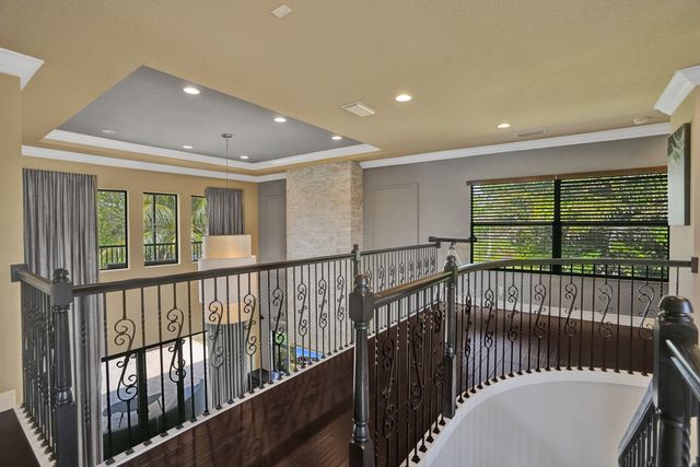 10162 Emerson Street, Parkland, FL 33076