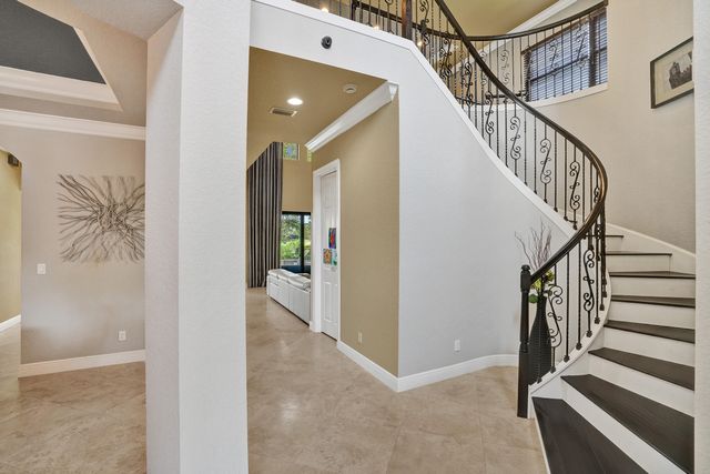 10162 Emerson Street, Parkland, FL 33076