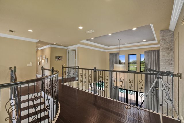 10162 Emerson Street, Parkland, FL 33076