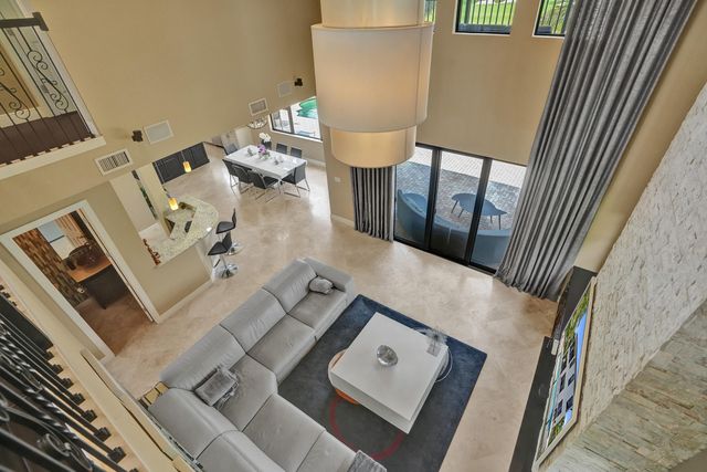 10162 Emerson Street, Parkland, FL 33076
