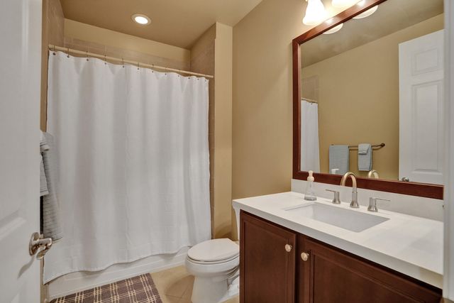 10162 Emerson Street, Parkland, FL 33076