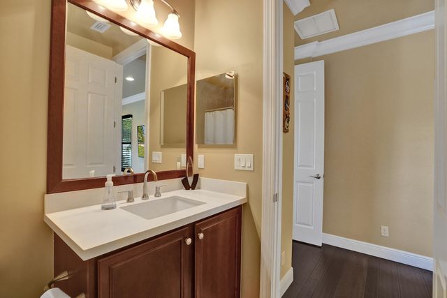 10162 Emerson Street, Parkland, FL 33076