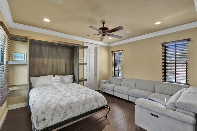 10162 Emerson Street, Parkland, FL 33076