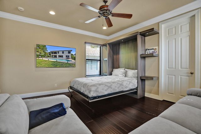10162 Emerson Street, Parkland, FL 33076