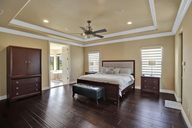 10162 Emerson Street, Parkland, FL 33076