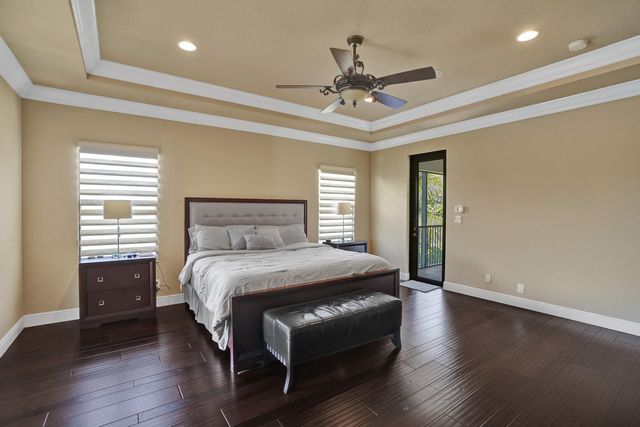 10162 Emerson Street, Parkland, FL 33076