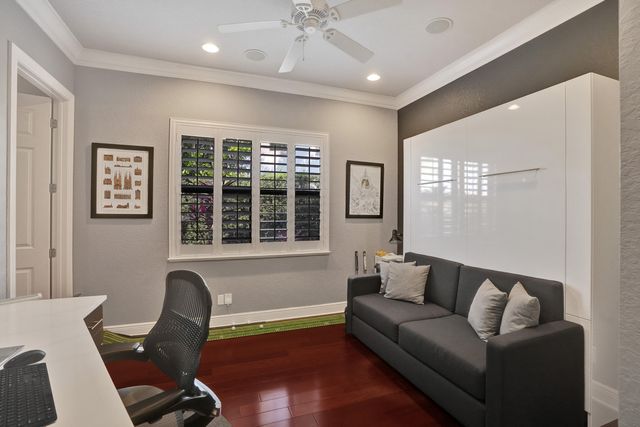 10162 Emerson Street, Parkland, FL 33076