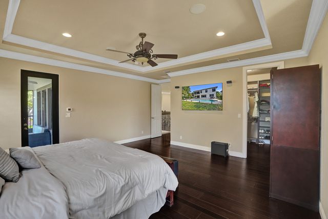 10162 Emerson Street, Parkland, FL 33076