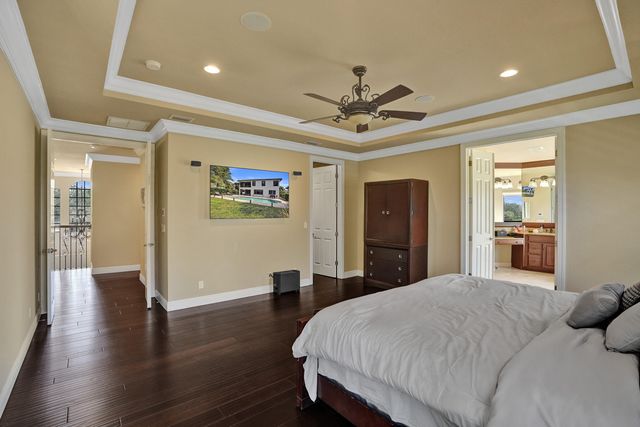 10162 Emerson Street, Parkland, FL 33076