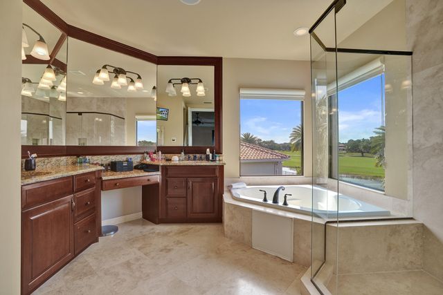 10162 Emerson Street, Parkland, FL 33076