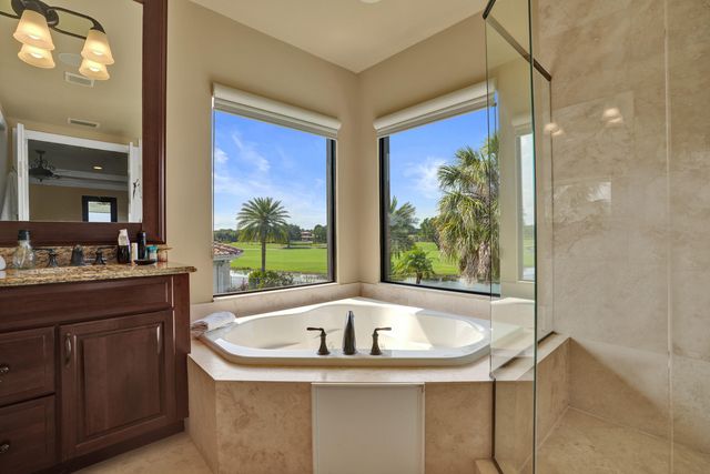 10162 Emerson Street, Parkland, FL 33076