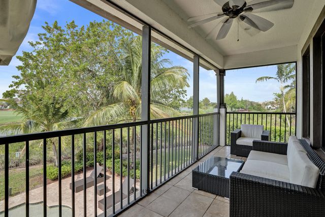 10162 Emerson Street, Parkland, FL 33076