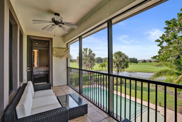 10162 Emerson Street, Parkland, FL 33076
