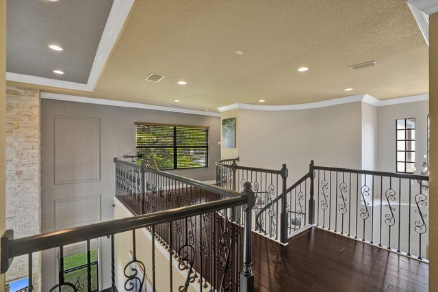 10162 Emerson Street, Parkland, FL 33076