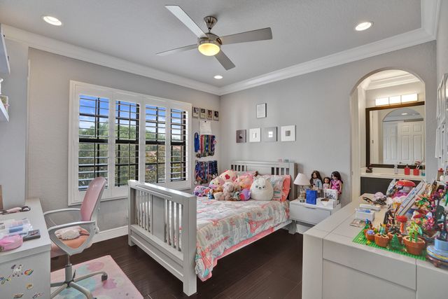 10162 Emerson Street, Parkland, FL 33076