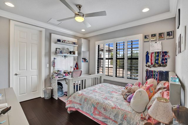 10162 Emerson Street, Parkland, FL 33076