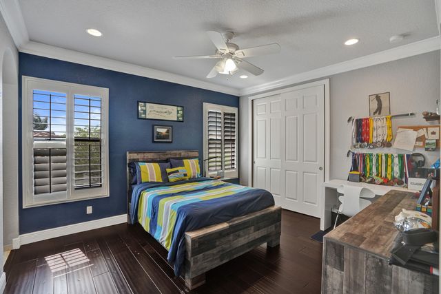 10162 Emerson Street, Parkland, FL 33076