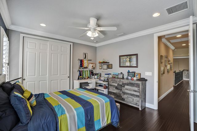10162 Emerson Street, Parkland, FL 33076