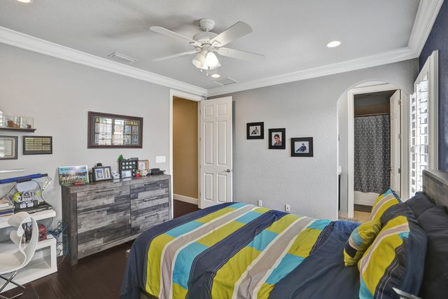 10162 Emerson Street, Parkland, FL 33076