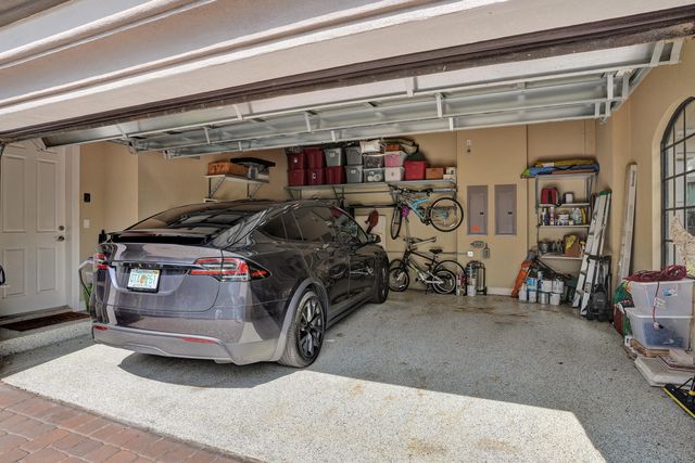 10162 Emerson Street, Parkland, FL 33076