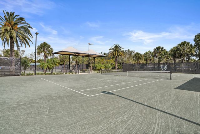 10162 Emerson Street, Parkland, FL 33076