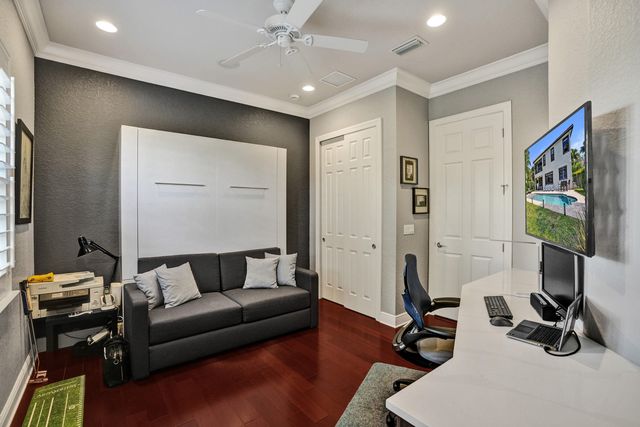 10162 Emerson Street, Parkland, FL 33076