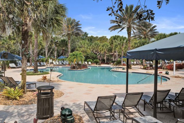 10162 Emerson Street, Parkland, FL 33076
