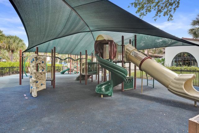 10162 Emerson Street, Parkland, FL 33076
