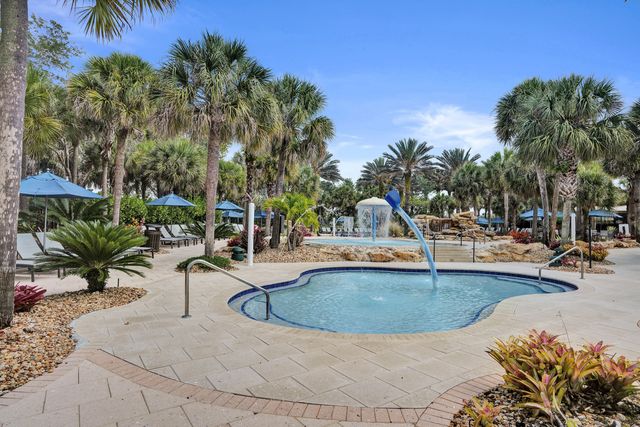 10162 Emerson Street, Parkland, FL 33076