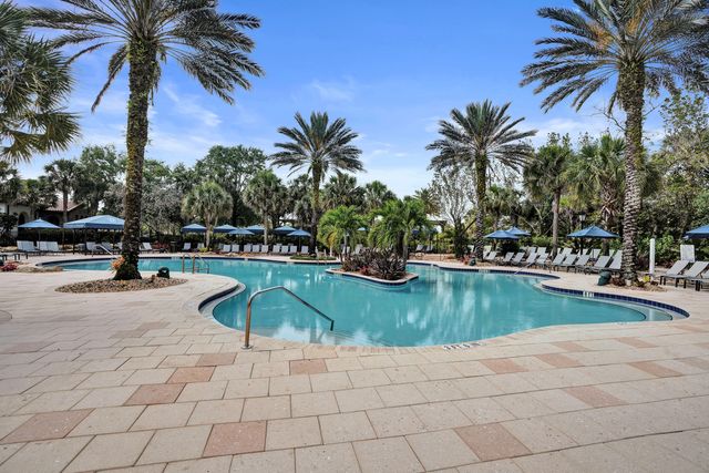 10162 Emerson Street, Parkland, FL 33076