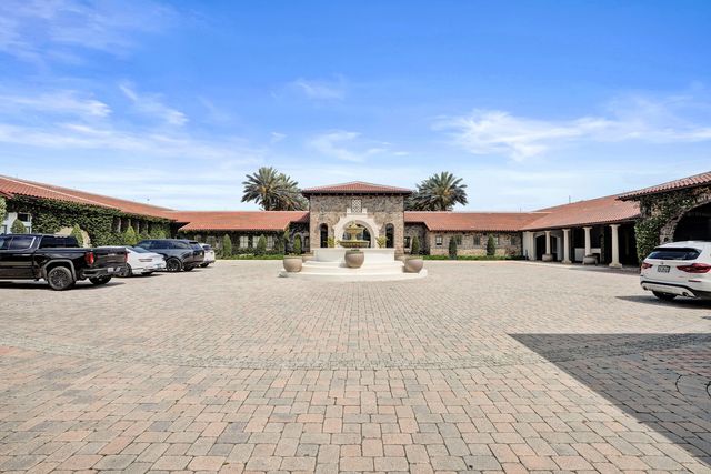 10162 Emerson Street, Parkland, FL 33076